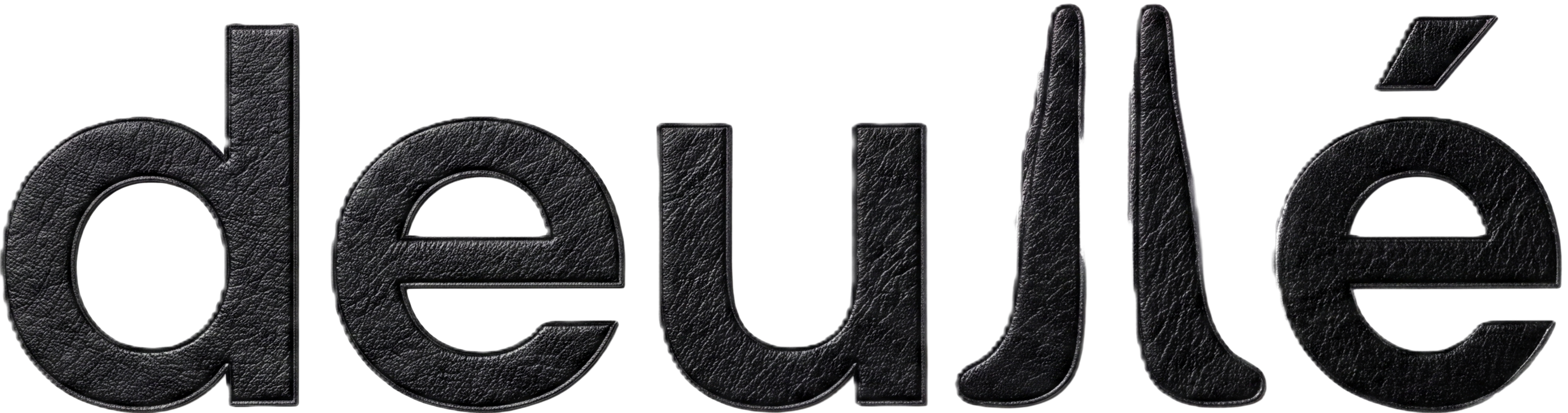 Deullé